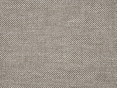 Nurture Shale furniture fabric. Item number 42102-0004